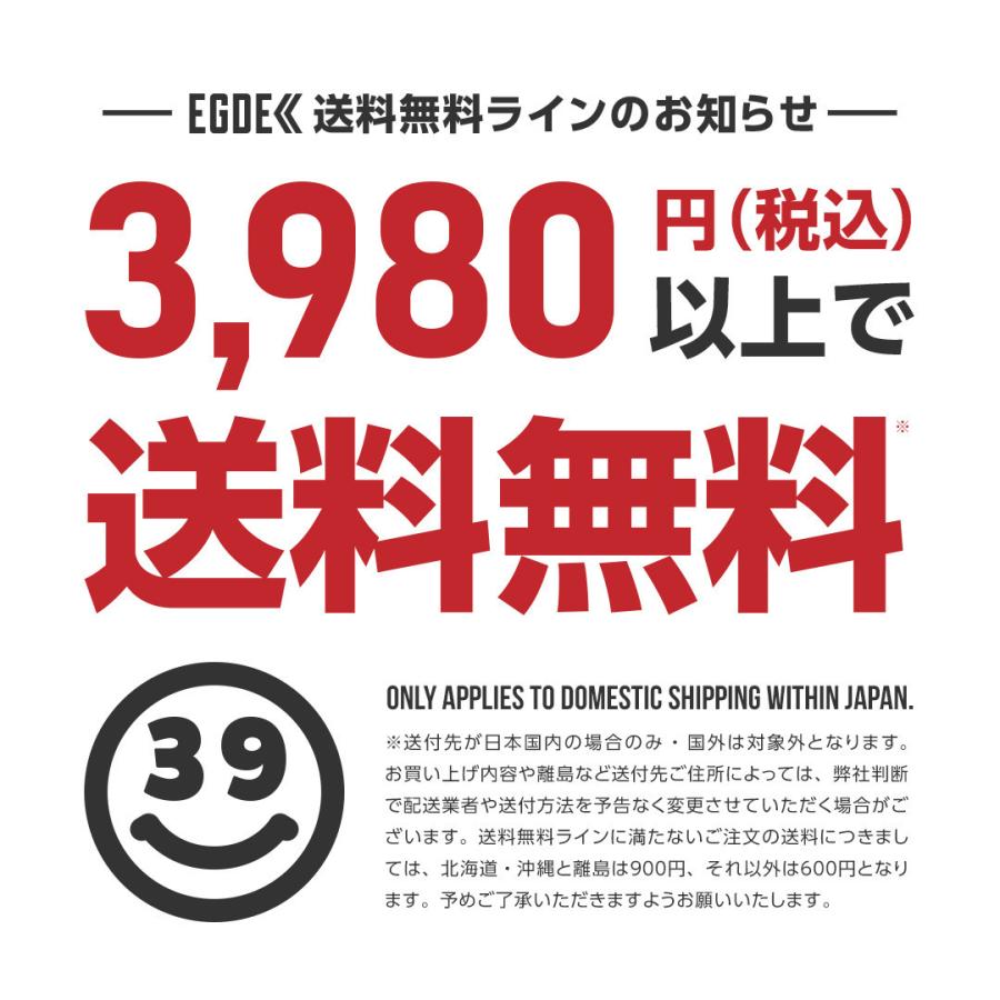 EGDE 【3900】EXE super low-rise bikini briefs : EGDE公式Yahoo!店