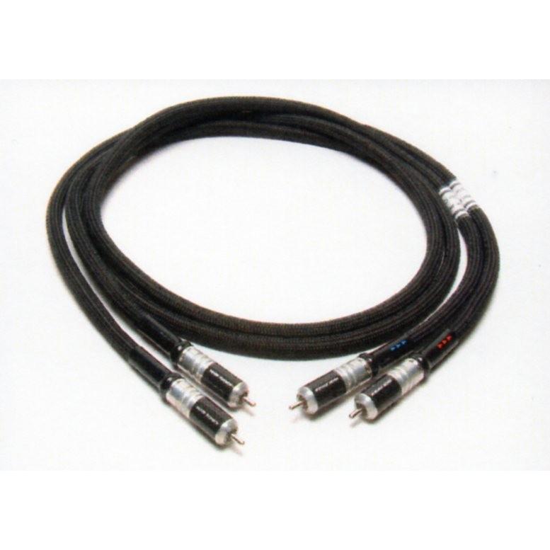 アコースティック リヴァイブ Acoustic Revive アコースティック