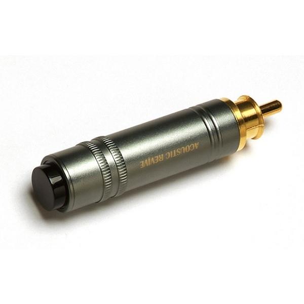 [大人気 本日発送 ] MHR4OQYK7Z7 (MHR4OQYK7Z7)