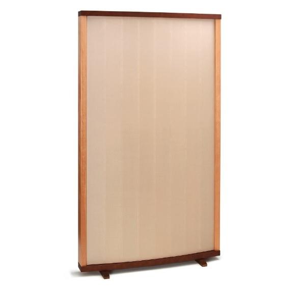 Acoustic Revive アコースティック リバイブ RWL-3 absolute アコースティック・コンディショニング・エキサイター