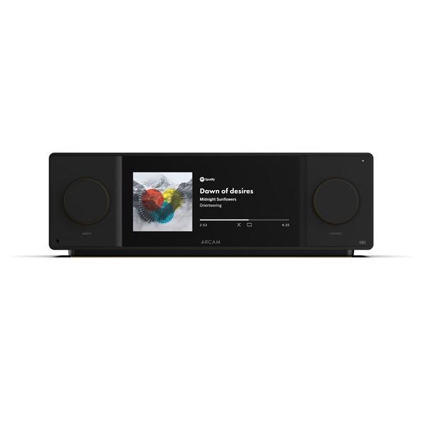 ARCAM アーカム SA45 プリメインアンプ ネットワーク 美品 ARCAM（アーカム） SA45 プリメインアンプ : サウンド サポート Yahoo