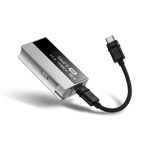 新製品 国内正規品 Astell&Kern iriver アステル＆ケルン アイリバー