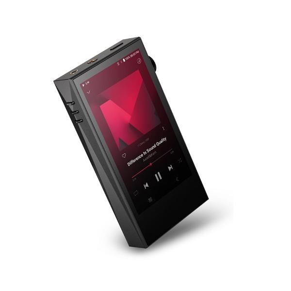 iriver アステルケルン AK320 DAP + クレードル AK380/AK320専用クレードル「AK380 クレードル」発売のお知らせ