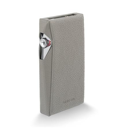 Astell&Kern SP4000 Silver 美品　国内正規品　最終値下げ 新製品 国内正規品 Astell&Kern iriver アステル＆ケルン アイリバー
