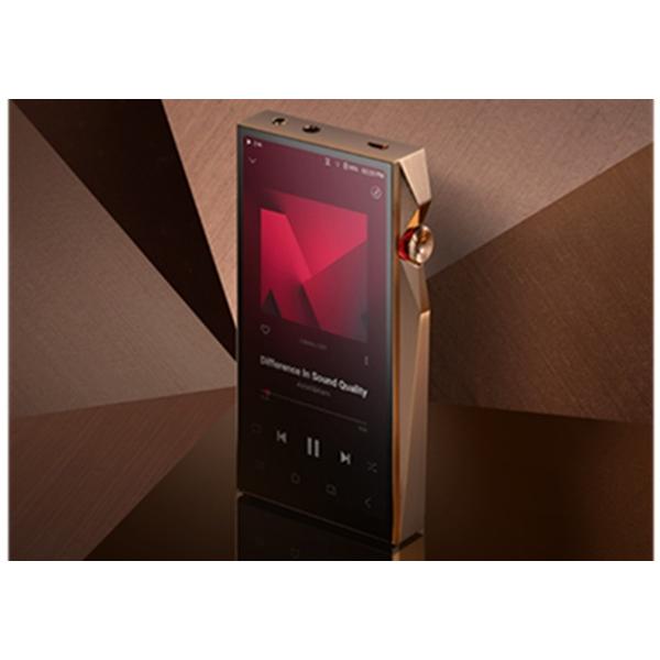 新製品 国内正規品 Astell&Kern iriver アステル＆ケルン アイリバー