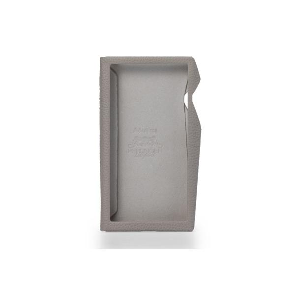 新製品 国内正規品 Astell&Kern iriver アステル＆ケルン アイリバー