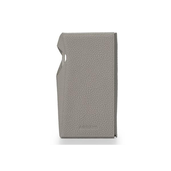新製品 国内正規品 Astell&Kern iriver アステル＆ケルン アイリバー