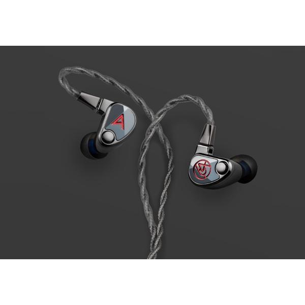 限定モデル 国内正規品 Astell&Kern iriver アステル＆ケルン