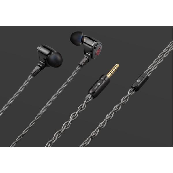 限定モデル 国内正規品 Astell&Kern iriver アステル＆ケルン
