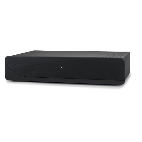 新製品 ATOLL アトール AM200 evolution パワーアンプの画像