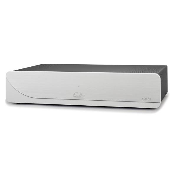 新製品 Atoll アトール Am0 Signature パワーアンプ Supersport Tn