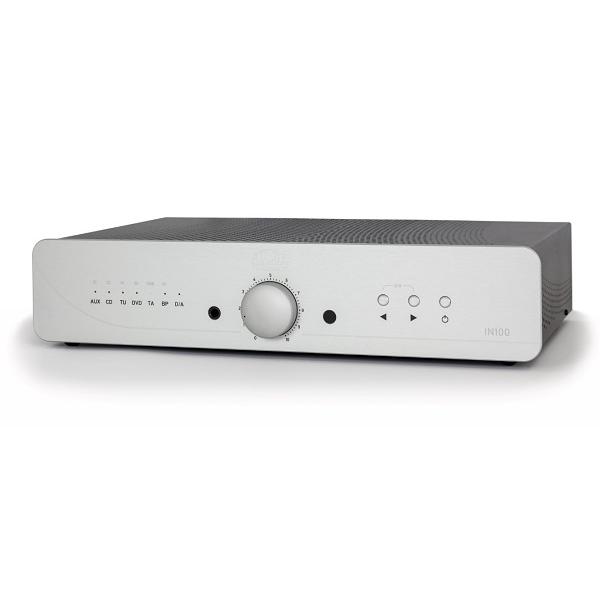 Atoll IN30 プリメインアンプ インテグレーテッドアンプ ATOLL IN30 | オーディオ