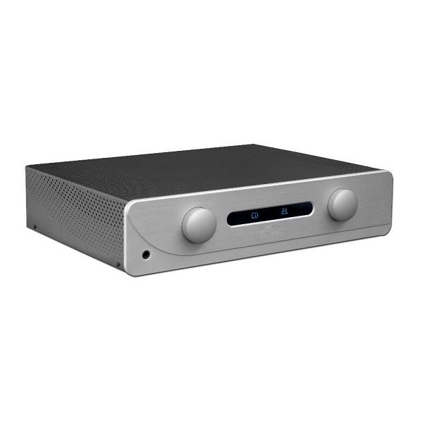 ATOLL ???? IN300 ???????? :atoll-in300:???? ???? Yahoo!? - ?? - Yahoo ...