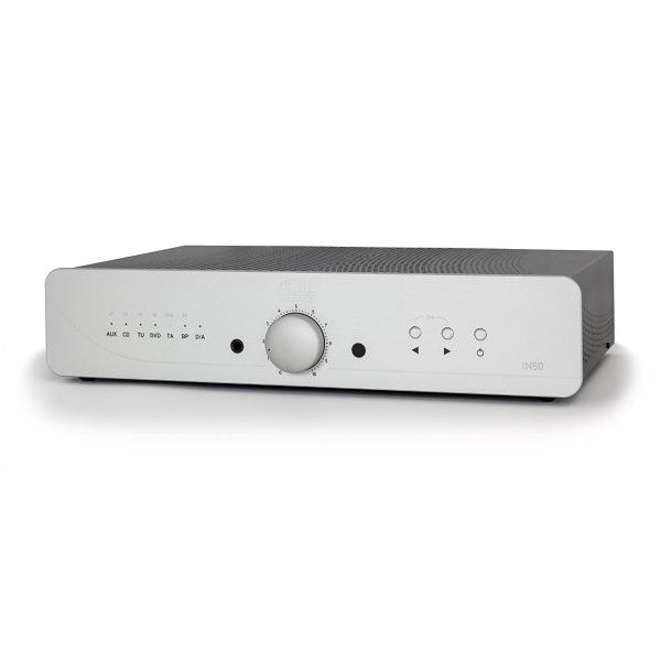 1m】WireWorld Equinox 8 XLR/1.0m 7N超高純度銅