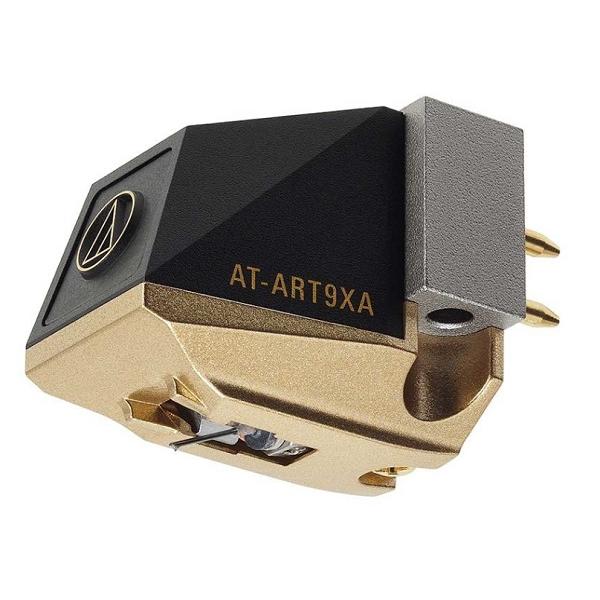 audio technica オーディオテクニカ AT-ART9XA カートリッジ