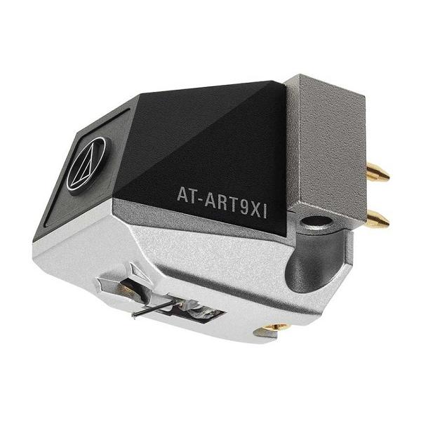 audio technica オーディオテクニカ AT-ART9XI カートリッジ