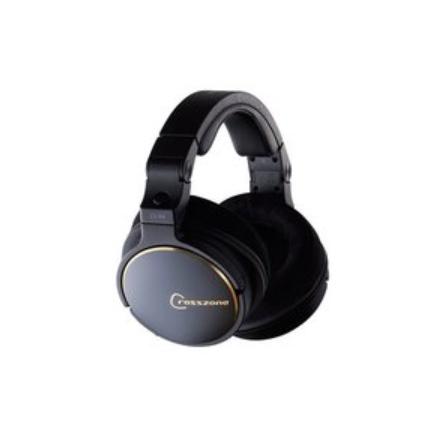 正規品，セール SAMSON サムソン ペンシル型コンデンサマイク 2PCS