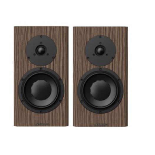dynaudio special forty