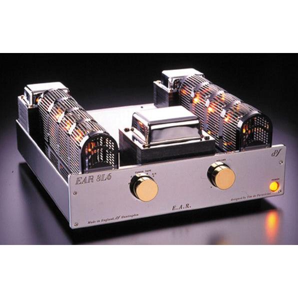 MV1SXN909TN
