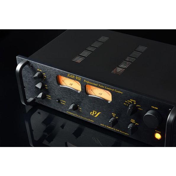 EAR イーエーアール 912 プリアンプ　 | 