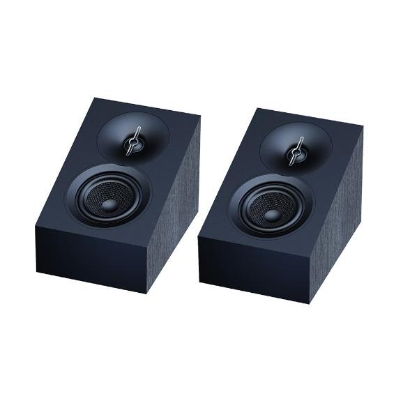 ELAC（エラック） Debut A4.3 (ペア) スピーカー : サウンド サポート 