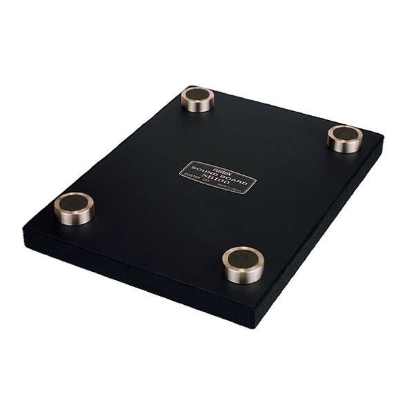 FOSTEX フォステクス SB-100 (ペア) サウンドボード