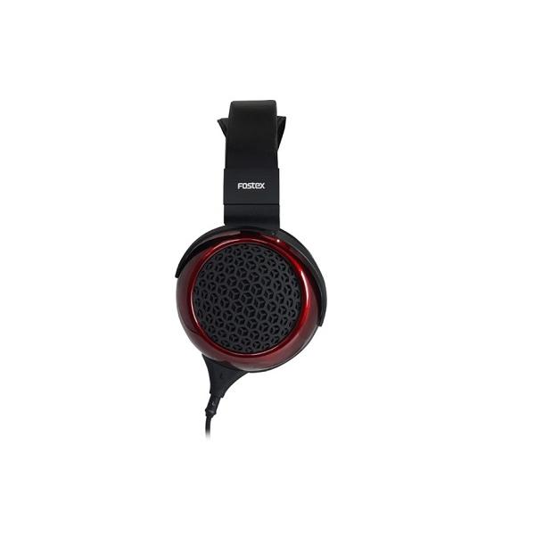 Fostex th919 ヘッドホン　美品 TH919 | フォステクス