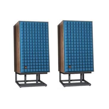 JBL スピーカー+スタンドセット ジェイビーエル L100 Classic JBL スピーカー+スタンドセット ジェイビーエル L100 Classic