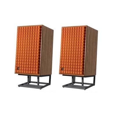 JBL スピーカー+スタンドセット ジェイビーエル L100 Classic JBL スピーカー+スタンドセット ジェイビーエル L100 Classic