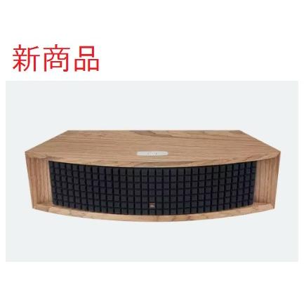 JBL（ジェイビーエル） インテグレーテッド・ミュージックシステム