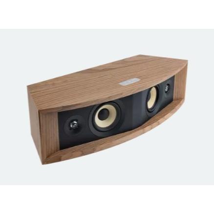 JBL（ジェイビーエル） インテグレーテッド・ミュージックシステム