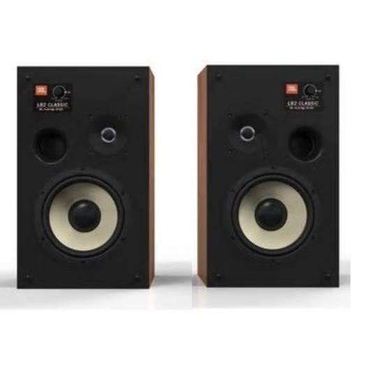 スピーカー+スタンドセット JBL ジェイビーエル L82 Classic+JS-80 (ペア)|xlr-ss|02