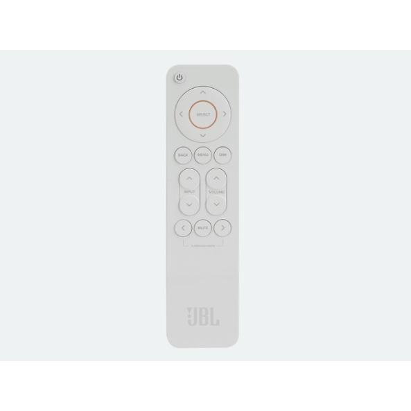 JBL（ジェイビーエル） AVアンプ MA9100HP : サウンド サポート Yahoo