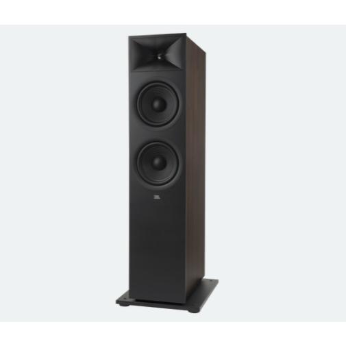 (最終値下げ )スピーカー JBL ジェイビーエル JBL スピーカー ジェイビーエル STAGE 280F (1本) : サウンド