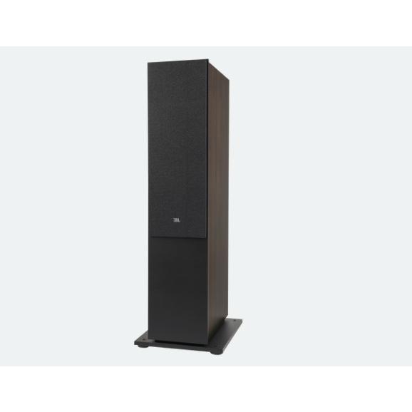 (最終値下げ )スピーカー JBL ジェイビーエル ヨドバシ.com - ジェイビーエル JBL Stage 240H イネーブルド