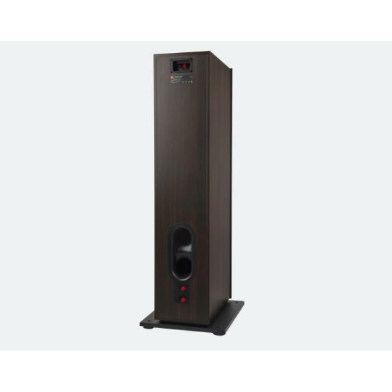 (最終値下げ )スピーカー JBL ジェイビーエル JBL(ジェイ ビー エル) JBL Go 4(ファンキーブラック