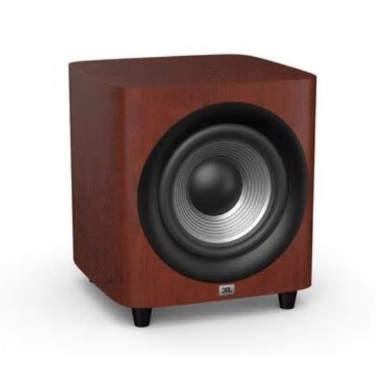 サブウーハー JBL ジェイビーエル STUDIO 660P