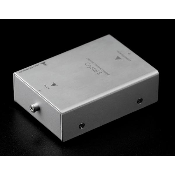 光城精工 KOJO TECHNOLOGY コージョー テクノロジー Crystal E 光城精工 KOJO TECHNOLOGY コージョー テクノロジー Crystal E