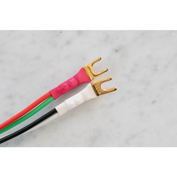 KRIPTON クリプトン メーカー完成品 SC-HR2020/2M Y-B バイワイヤー