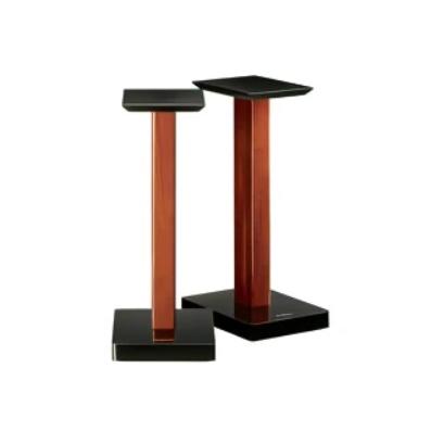 KRIPTON クリプトン SD-5 (ペア) スピーカースタンド : サウンド