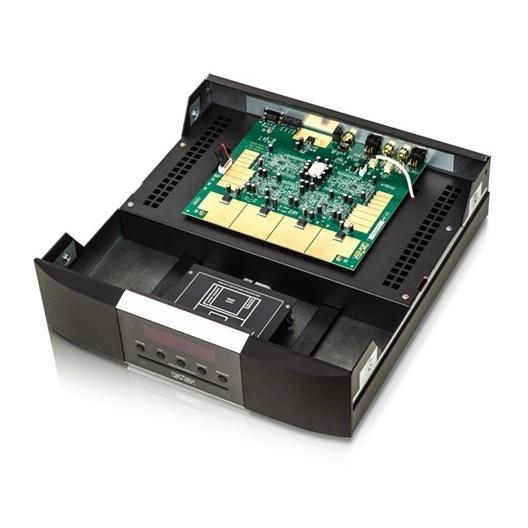 Mark Levinson マークレビンソン No.5101 CDプレーヤー 正規品 | マーク レビンソン | 02