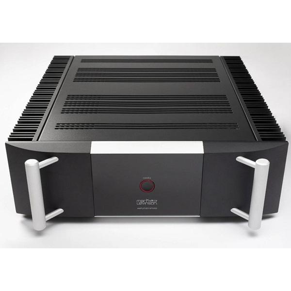 マーク レビンソン（Mark Levinson） No.5302 パワーアンプ 正規品
