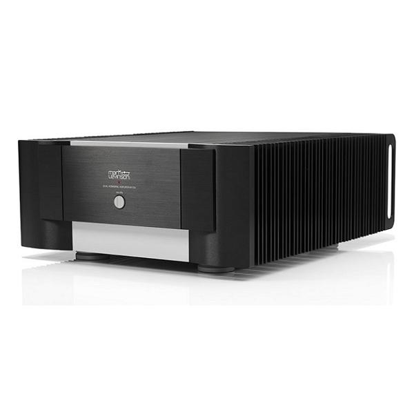 マーク レビンソン（Mark Levinson） No.534 パワーアンプ 正規品