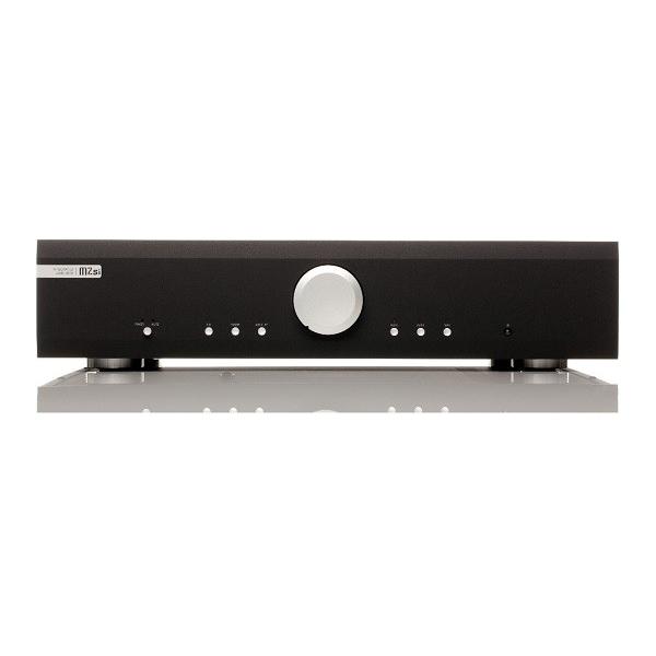 Musical Fidelity ミュージカルフィデリティー M2Si Integrated Amplifier プリメインアンプ