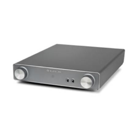 国内正規品 NuPrime ニュープライム AMG PRA プリアンプ | NuPrime