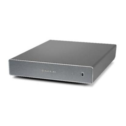 国内正規品 NuPrime ニュープライム AMG STA パワーアンプ