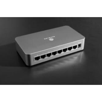 NuPrime 国内正規品 ニュープライム Omnia SW-8 スイッチングハブ