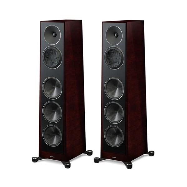 高級 美品 Paradigm パラダイム Cinema90 スピーカー ペア 国内正規品 Paradigm パラダイム Founder 100F (ペア) スピーカー
