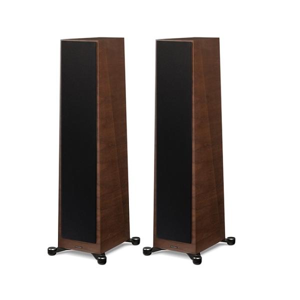 国内正規品 Paradigm パラダイム Founder 100F (ペア 国内正規品 Paradigm パラダイム Founder 100F (ペア