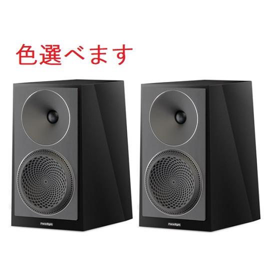 国内正規品 Paradigm パラダイム Founder 40B (ペア) スピーカー 国内正規品 Paradigm パラダイム Founder 40B (ペア) スピーカー